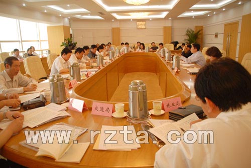国庆各省旅游收入排行_2008年山东旅游收入